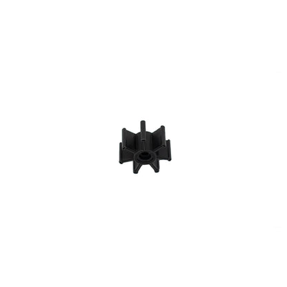 P150M Flexible Impeller (black) - 25L Pump