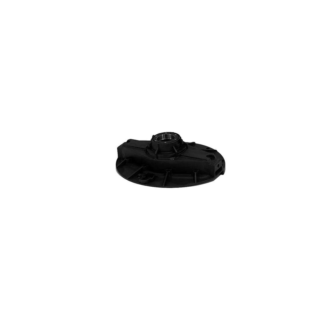 P150M Motor Discharge Fixed Cover