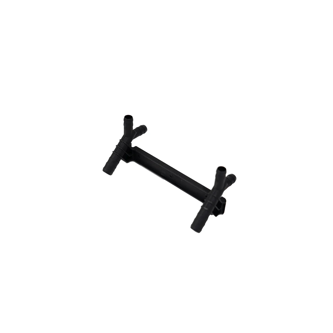 P150M T-Connector Adapter