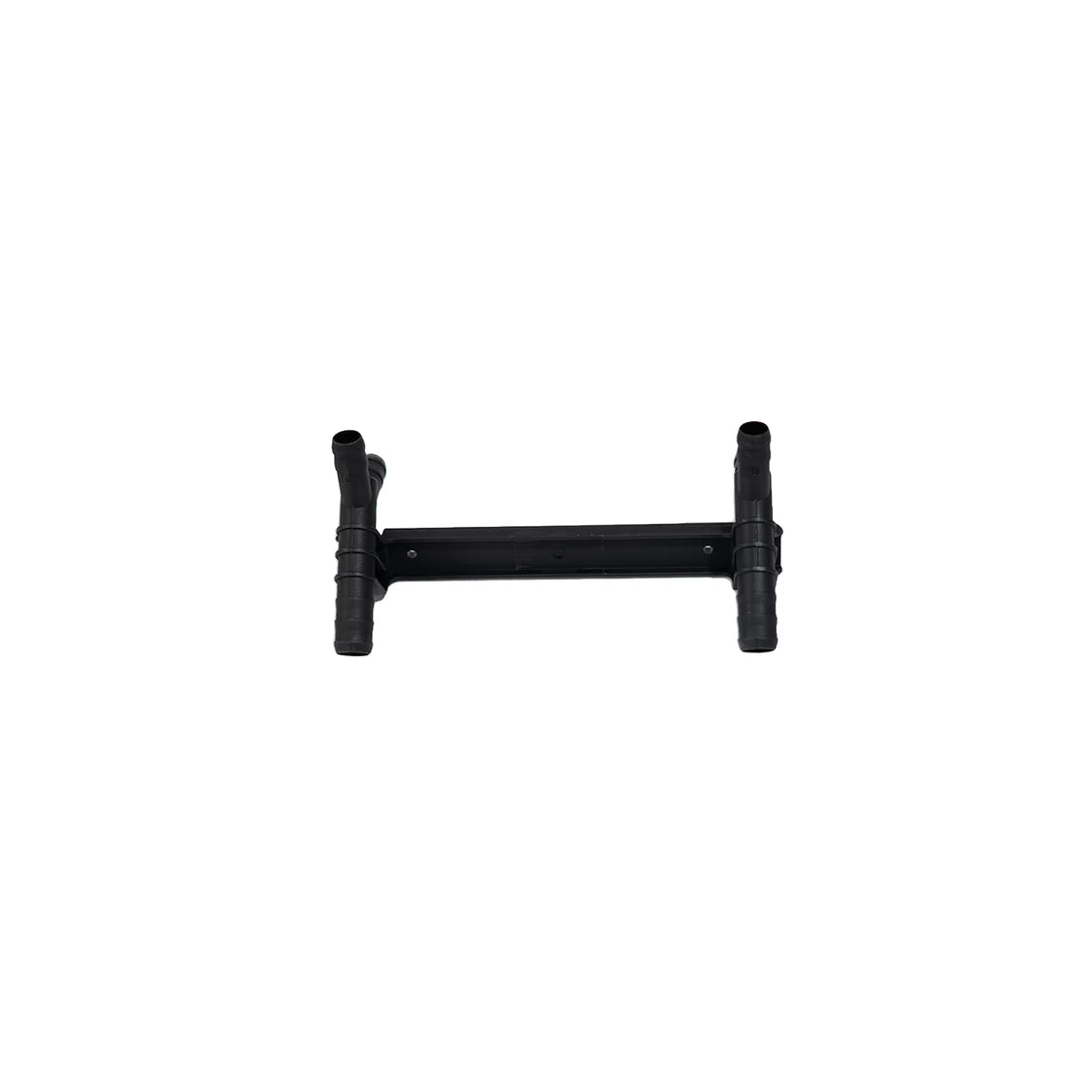 P150M T-Connector Adapter