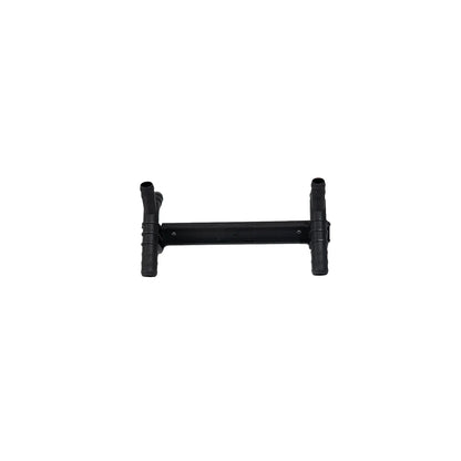 P150M T-Connector Adapter