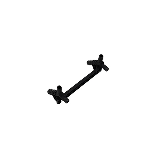 P150M T-Connector Adapter