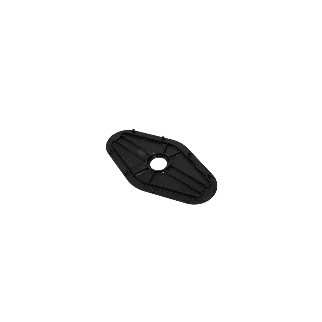P150M Front Sealing Cover Plate