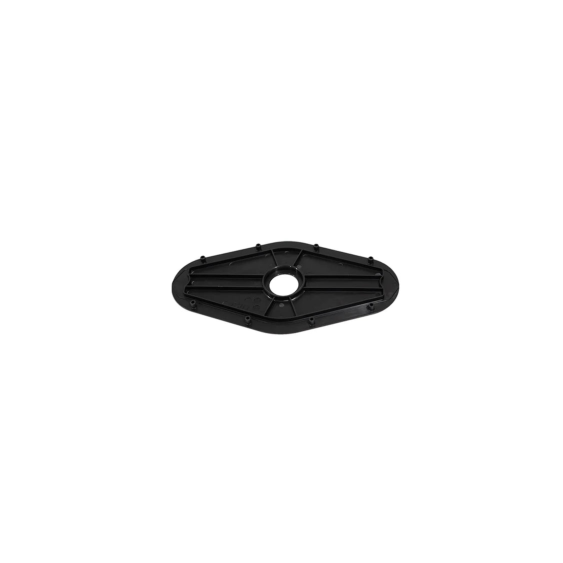 P150M Front Sealing Cover Plate
