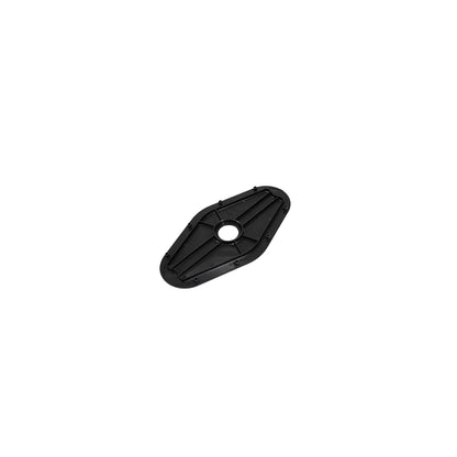 P150M Front Sealing Cover Plate