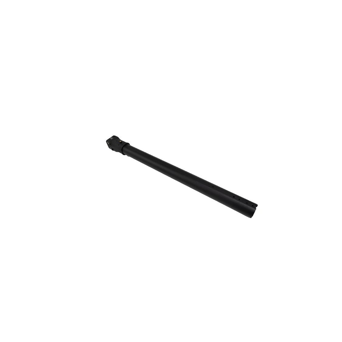 P150M Arm (Motor Side)
