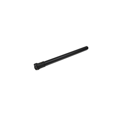 P150M Arm (Motor Side)