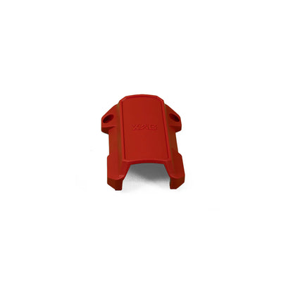 P150M Arm Cosmetic Cover
