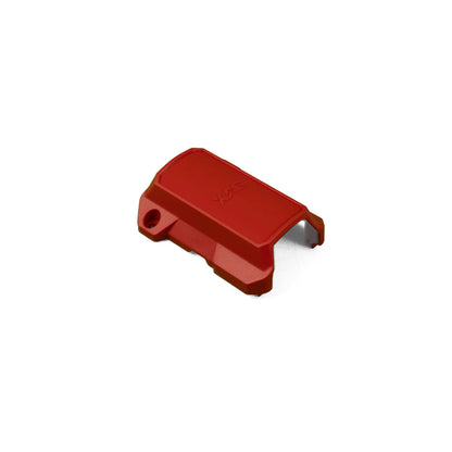 P150M Arm Cosmetic Cover