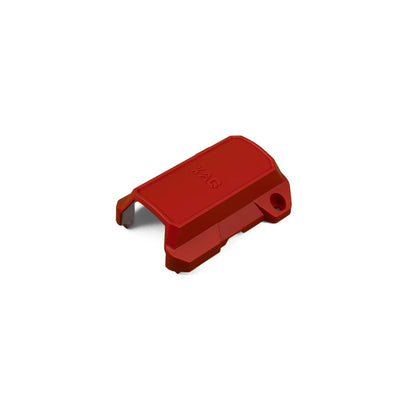 P150M Arm Cosmetic Cover