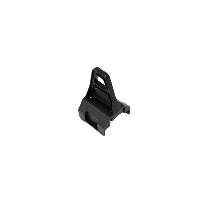 P150M Arm Support Mount