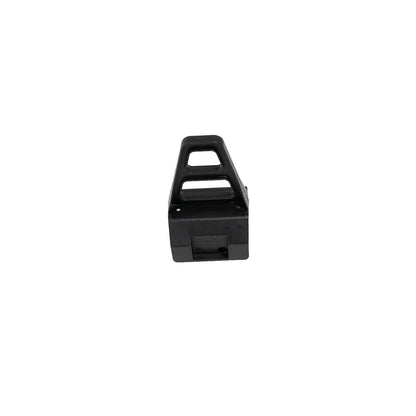 P150M Arm Support Mount