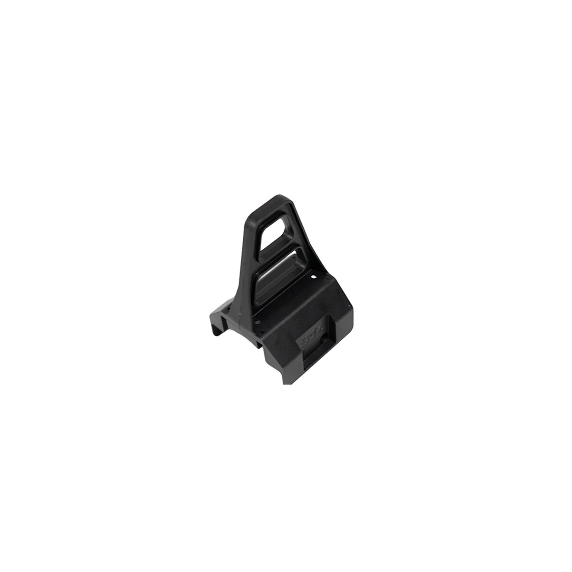 P150M Arm Support Mount