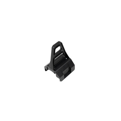 P150M Arm Support Mount