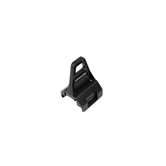 P150M Arm Support Mount