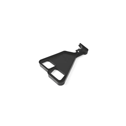 P150M Propeller Holder (for arm No.3&4)