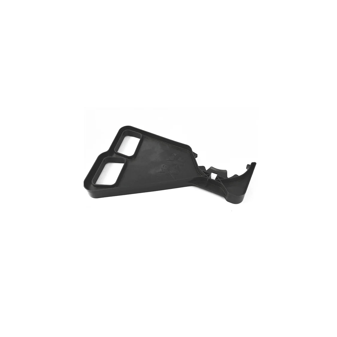P150M Propeller Holder (for arm No.3&4)