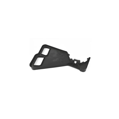 P150M Propeller Holder (for arm No.3&4)