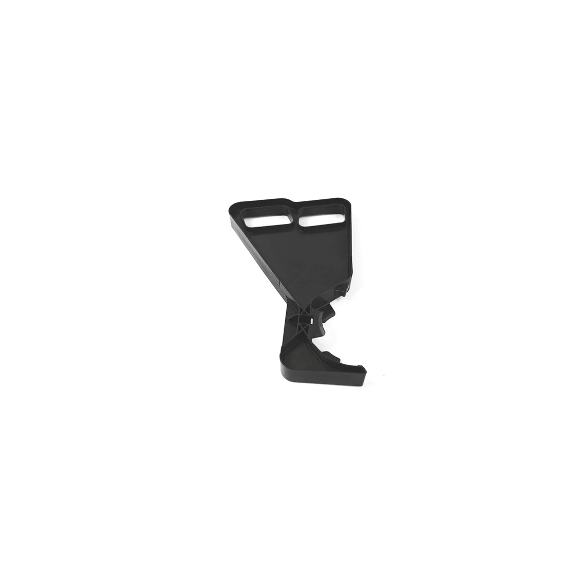 P150M Propeller Holder (for arm No.3&4)