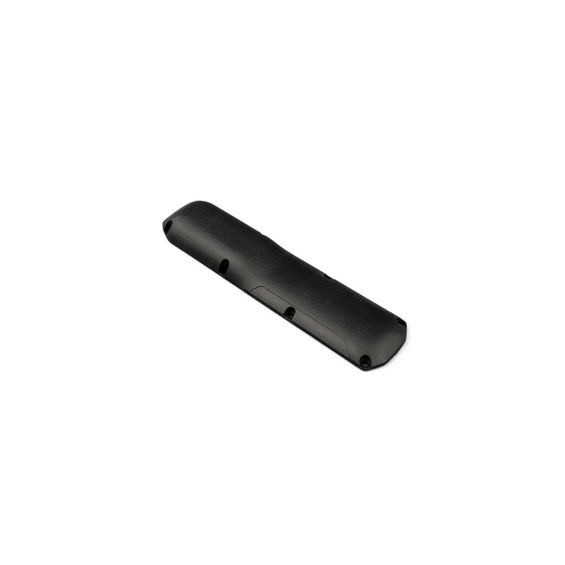 P150M Hook Servo Side Cover