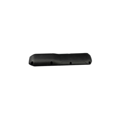 P150M Hook Servo Side Cover
