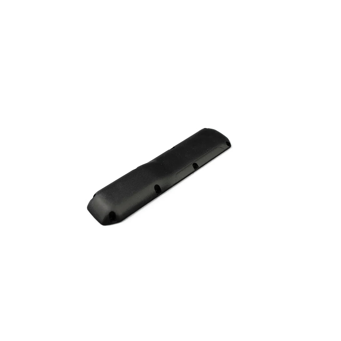 P150M Hook Servo Side Cover