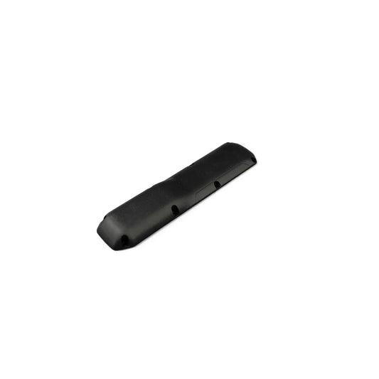 P150M Hook Servo Side Cover