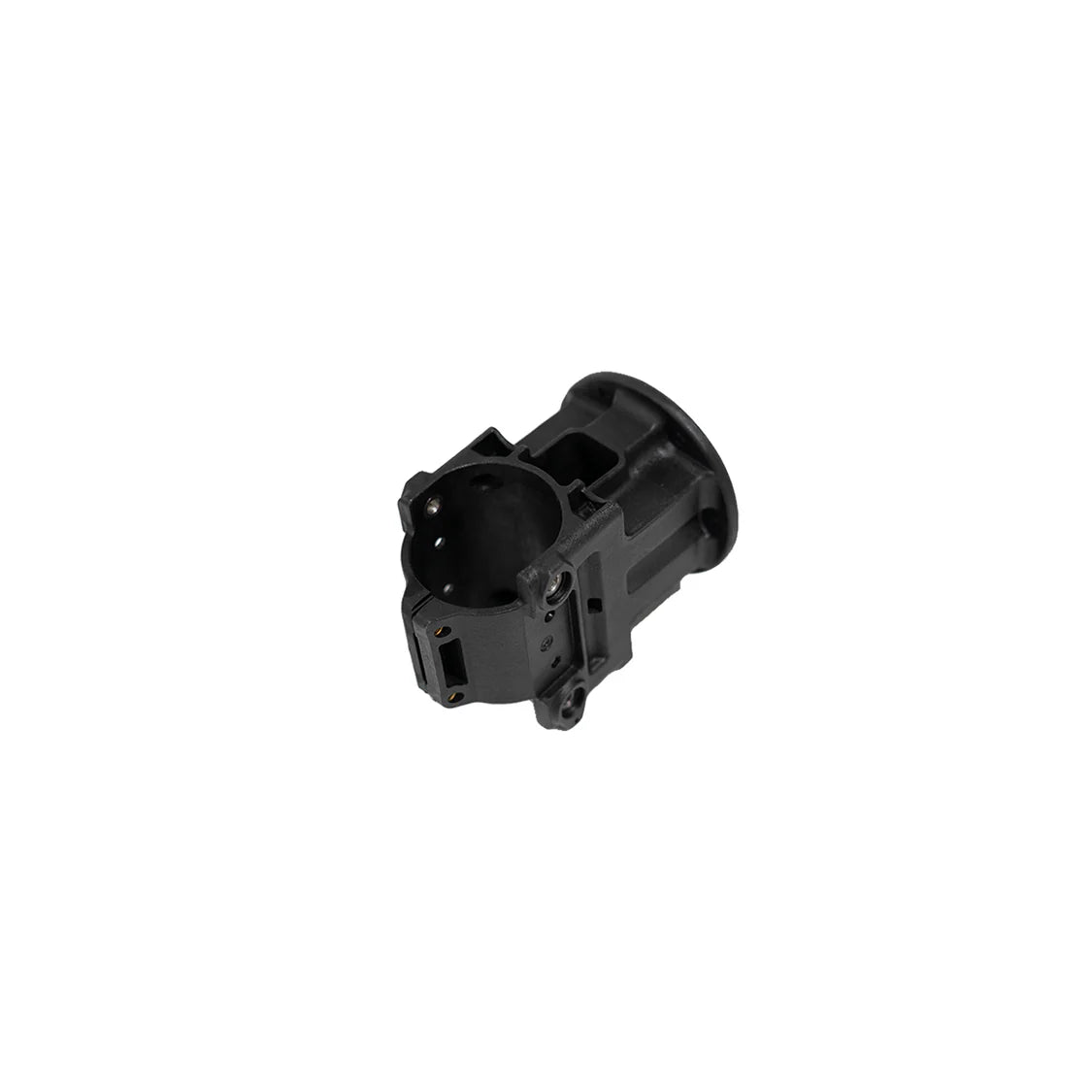 P150M/P150 Motor Bracket