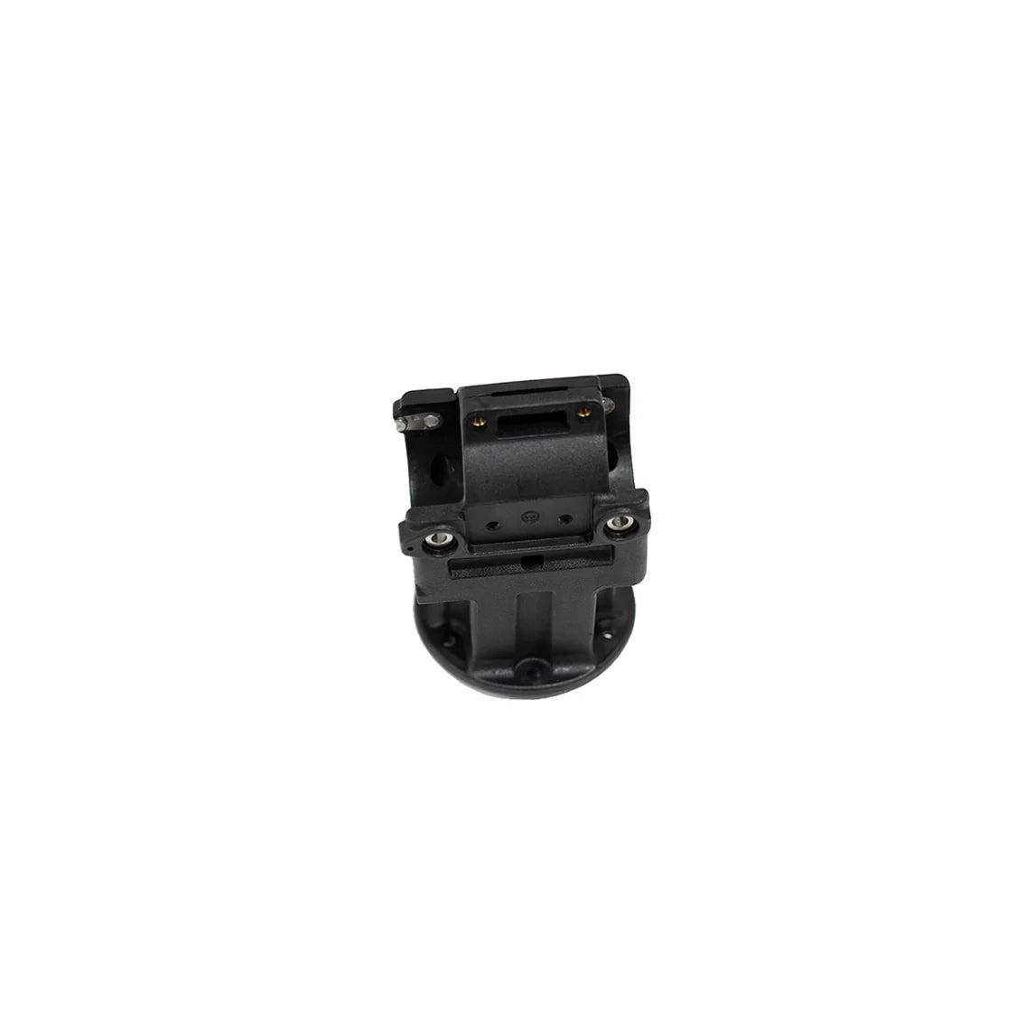 P150M/P150 Motor Bracket