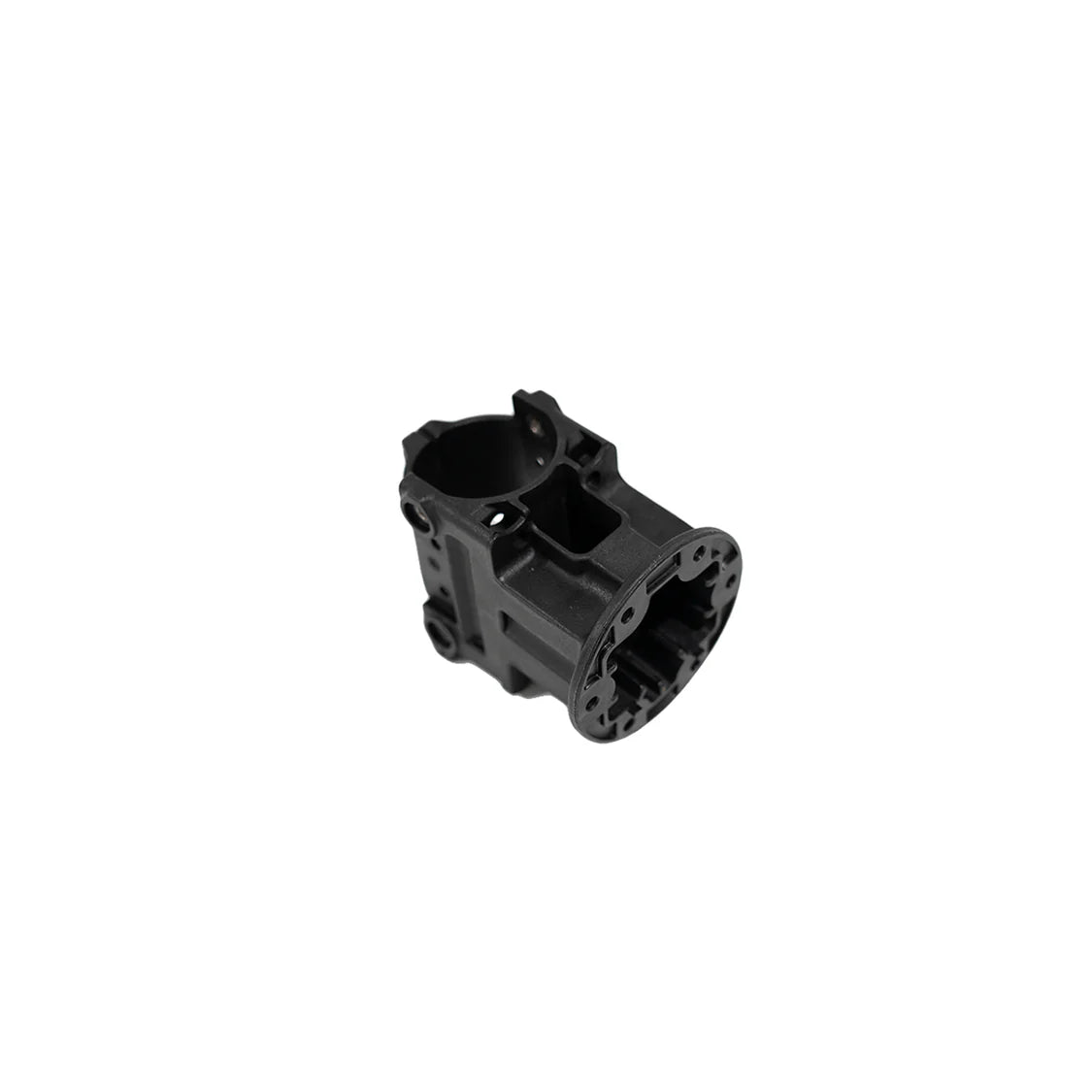 P150M/P150 Motor Bracket