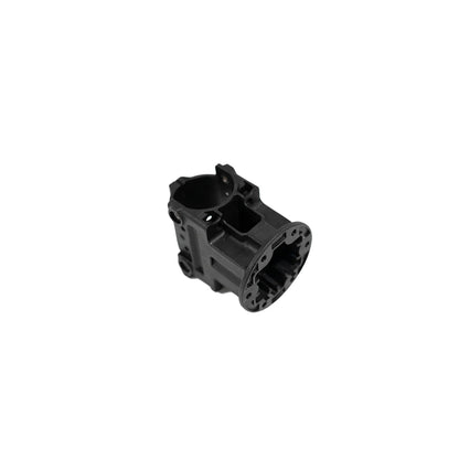 P150M/P150 Motor Bracket