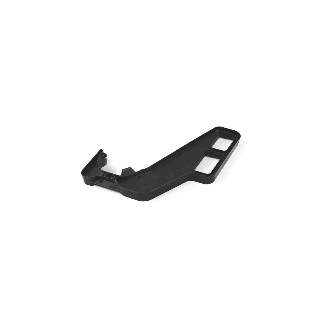 P150M Propeller Holder (for arm No.3&4)