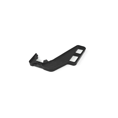 P150M Propeller Holder (for arm No.3&4)