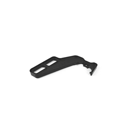 P150M Propeller Holder (for arm No.3&4)