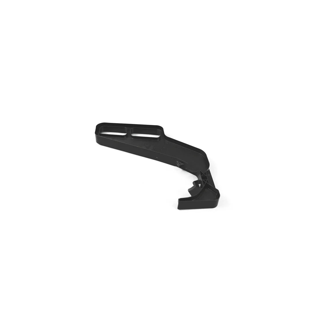 P150M Propeller Holder (for arm No.1&2)