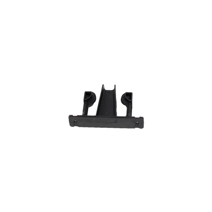 P150M Male Seat Granule Container Lid Hasp