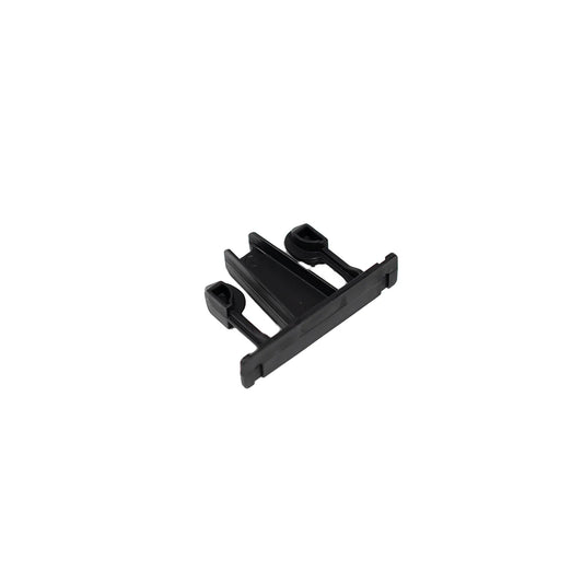 P150M Male Seat Granule Container Lid Hasp