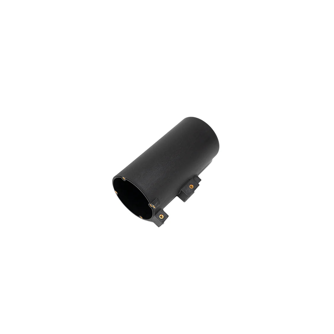 P150M Radar Casing