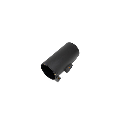 P150M Radar Casing