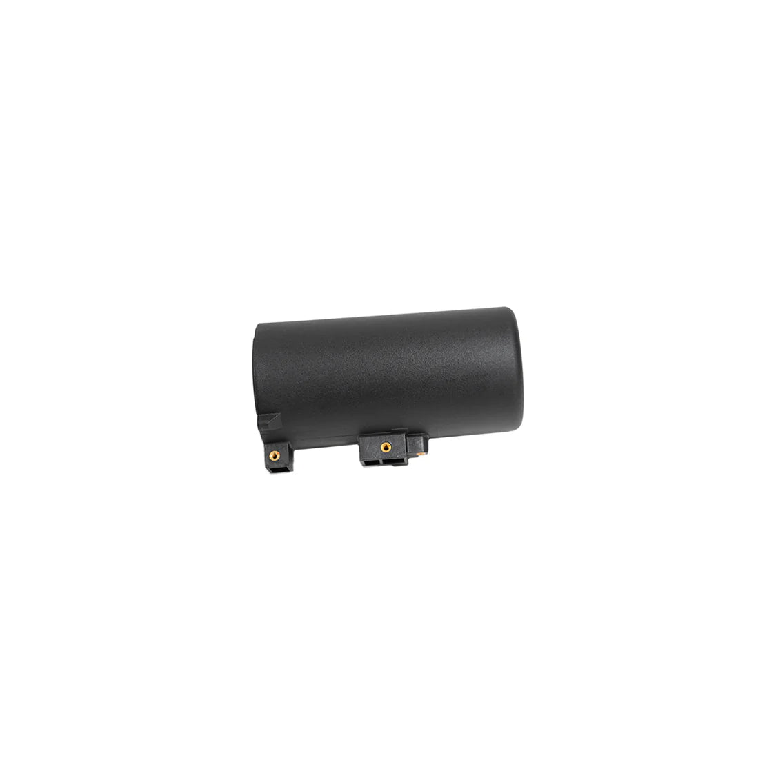 P150M Radar Casing