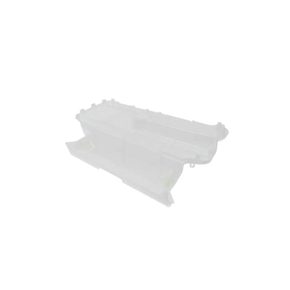 P150M Upper Shell of Material Box