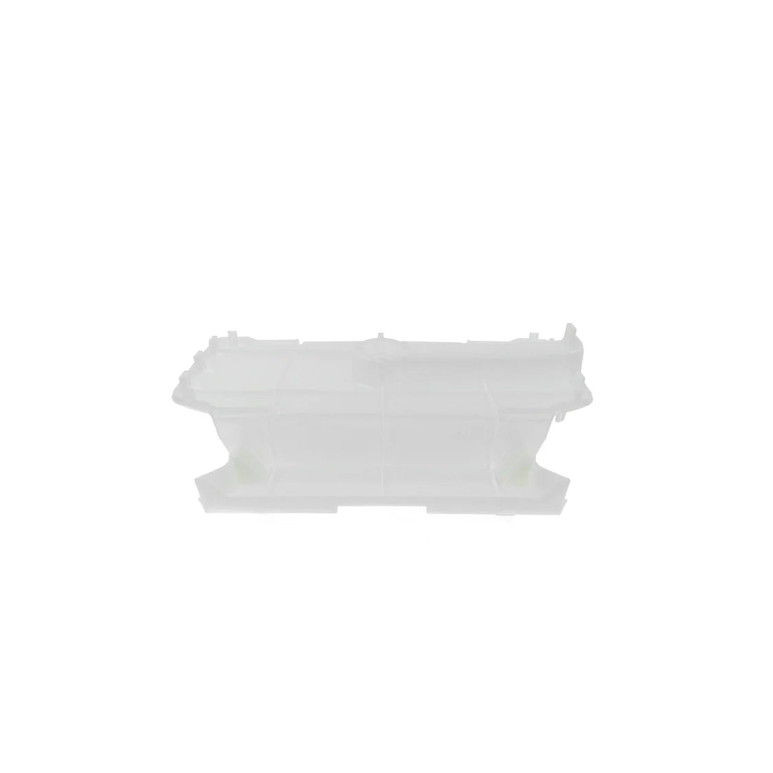 P150M Upper Shell of Material Box