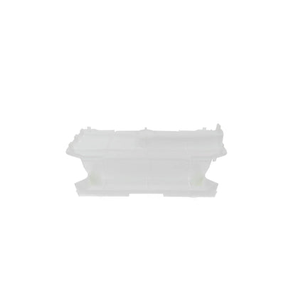 P150M Upper Shell of Material Box