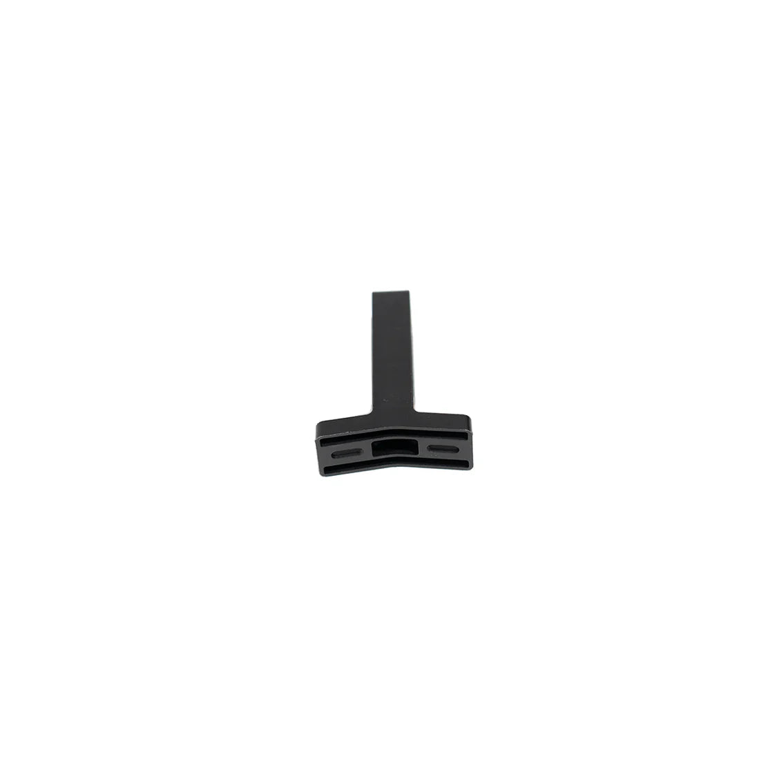 P150M Pump Bracket