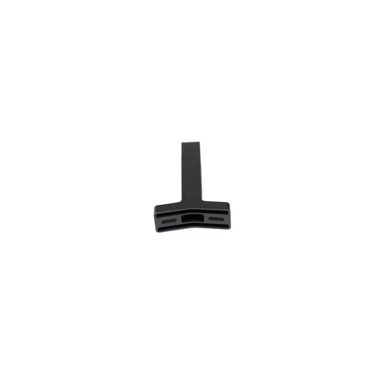 P150M Pump Bracket