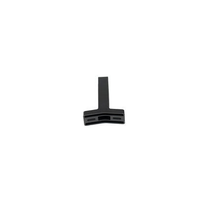P150M Pump Bracket