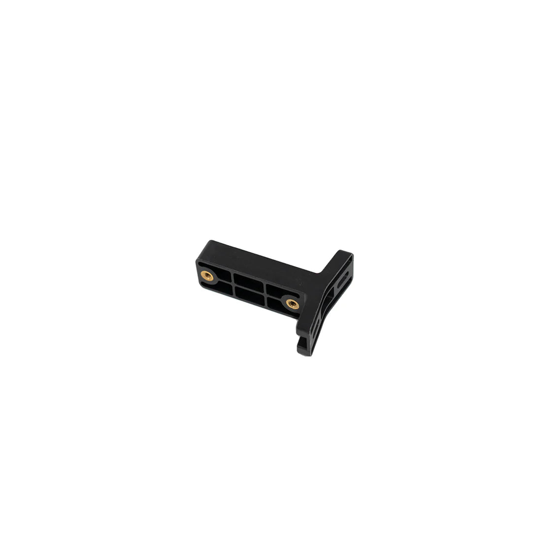 P150M Pump Bracket
