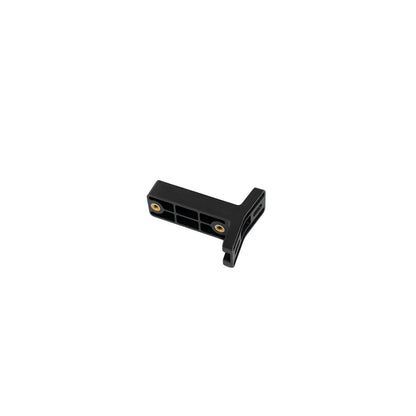 P150M Pump Bracket