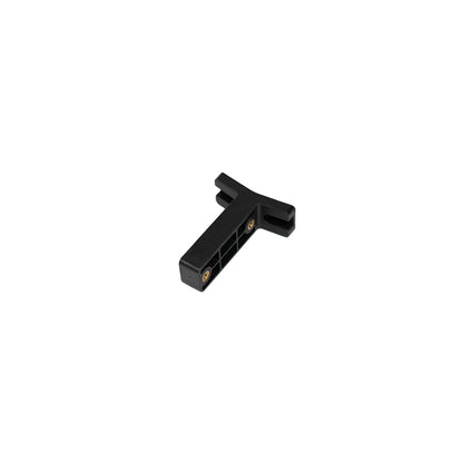 P150M Pump Bracket