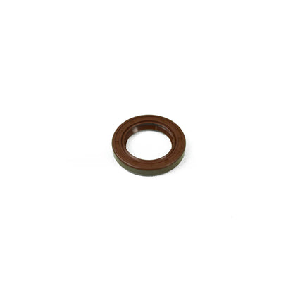 P150M Small Skeleton Oil Seal